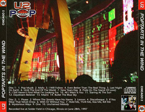 1997-06-28-Chicago-PoptartsInTheWind-Back1.jpg